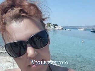 Violetverygo