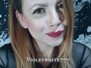 Violetwhite777