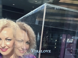 Viralove
