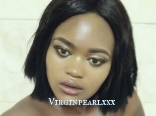 virginpearlxxx sexchat