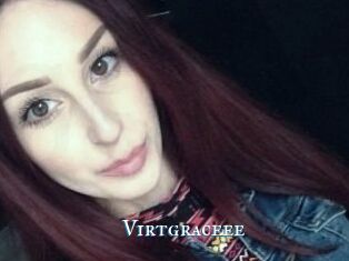 Virtgraceee