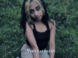 Virtualfairy