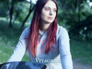 vitagrace sexchat