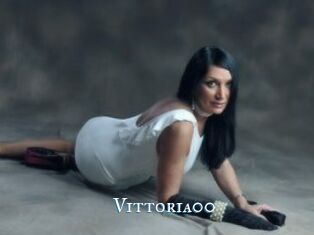 Vittoria00