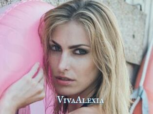 VivaAlexia