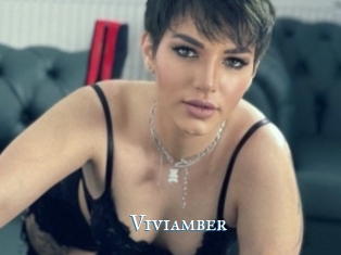 viviamber sexchat