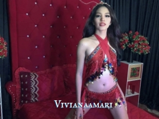 Vivianaamari