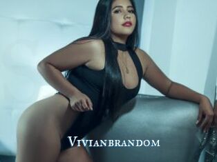 vivianbrandom sexchat