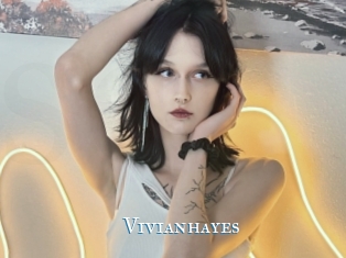 vivianhayes sexchat