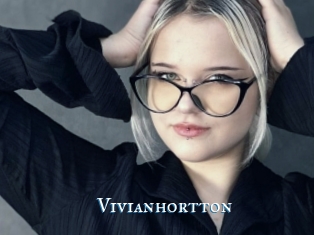 vivianhortton sexchat