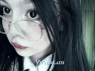 Vivianlaid