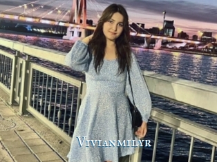 Vivianmilyr
