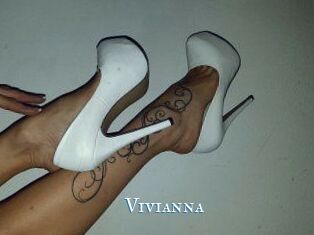 Vivianna