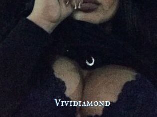 Vividiamond