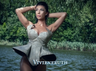vivieneruth sexchat