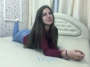 vivijoy sexchat