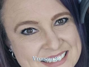 vixenval86 sexchat