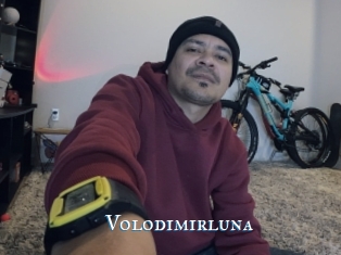 volodimirluna sexchat
