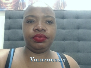 voluptousxx5 sexchat