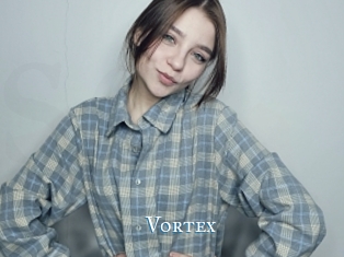 Vortex