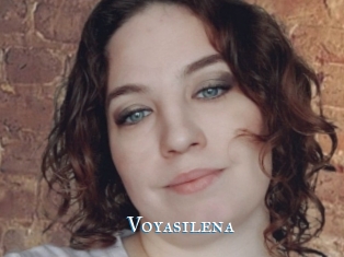 Voyasilena