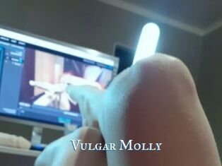 vulgar_Molly sexchat