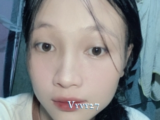 Vyvy27