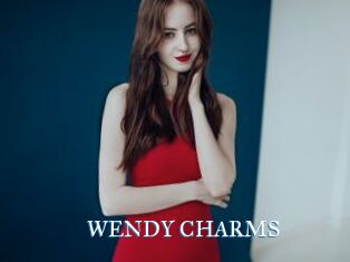 WENDY_CHARMS