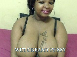 WET_CREAMY_PUSSY