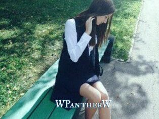 WPantherW