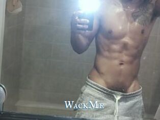 WackMe
