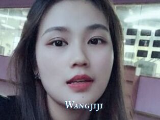 Wangjiji