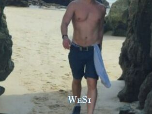 WeS1