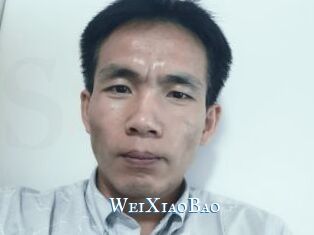 WeiXiaoBao