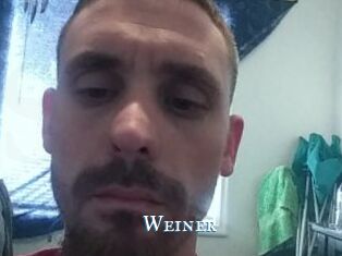 Weiner