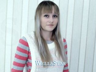 WellaStar