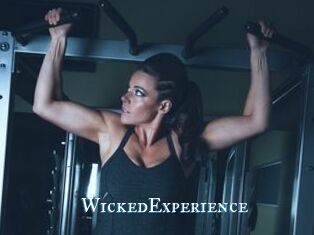 WickedExperience