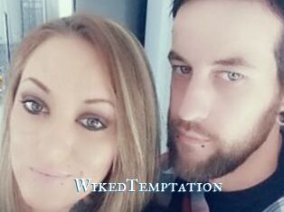 WikedTemptation