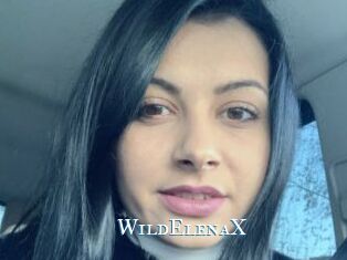 WildElenaX