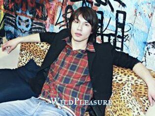 WildPleasure
