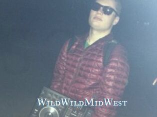 WildWildMidWest