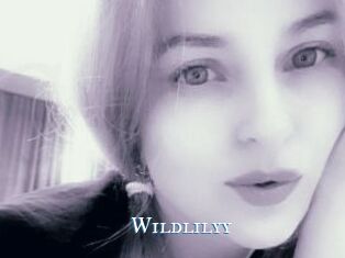 Wildlilyy
