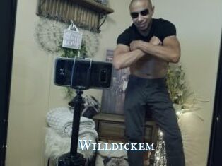 Willdickem
