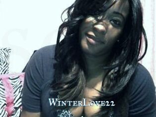 Winter_Love22