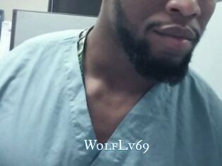 WolfLv69