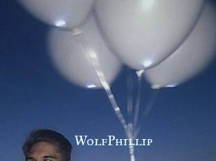 WolfPhillip