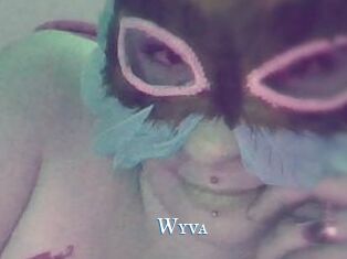 Wyva