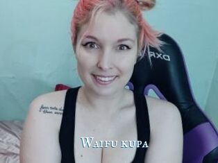 Waifu_kupa