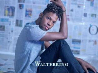 Walterking
