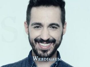 Webdigaum